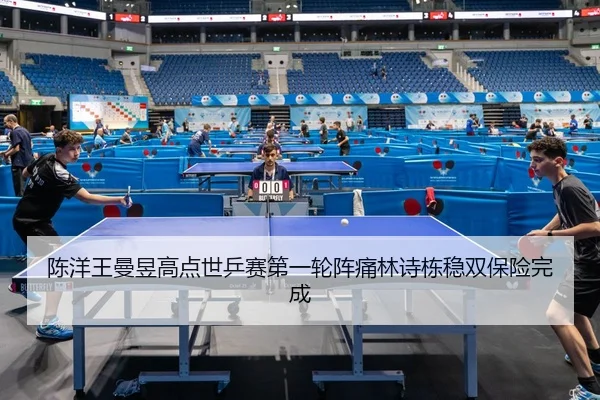 chen-yang-wang-man-yu-gao-dian-shi-ping-sai-di-yi-lun-zhen-tong-lin-shi-dong-wen-shuang-bao-xian-wan-cheng-3-955.jpg